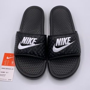 Purchased never worn